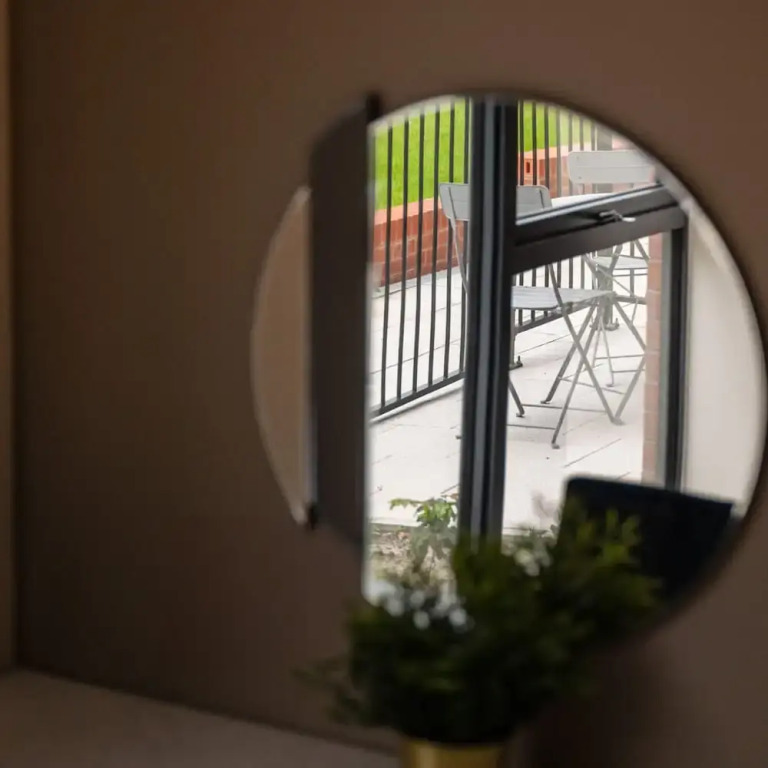 Host Stay Richmond Place 003