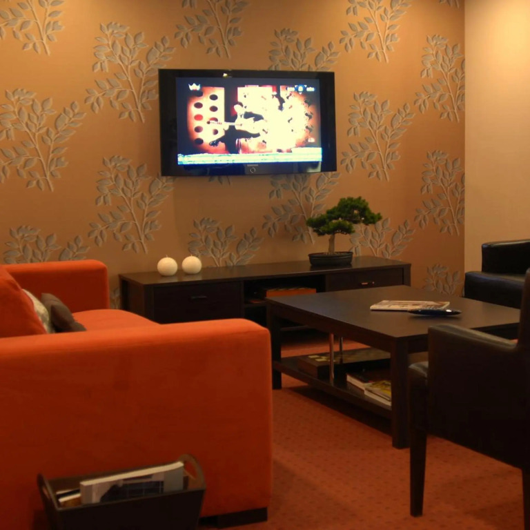Silivri Park Hotel