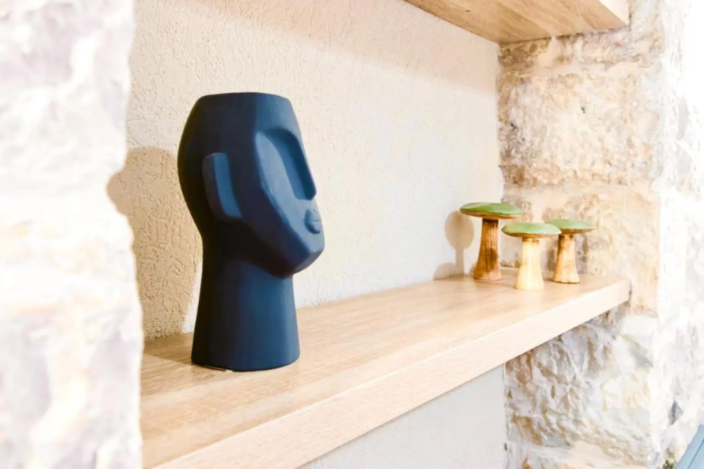 Mamilla View- Suites & Apt Hotel