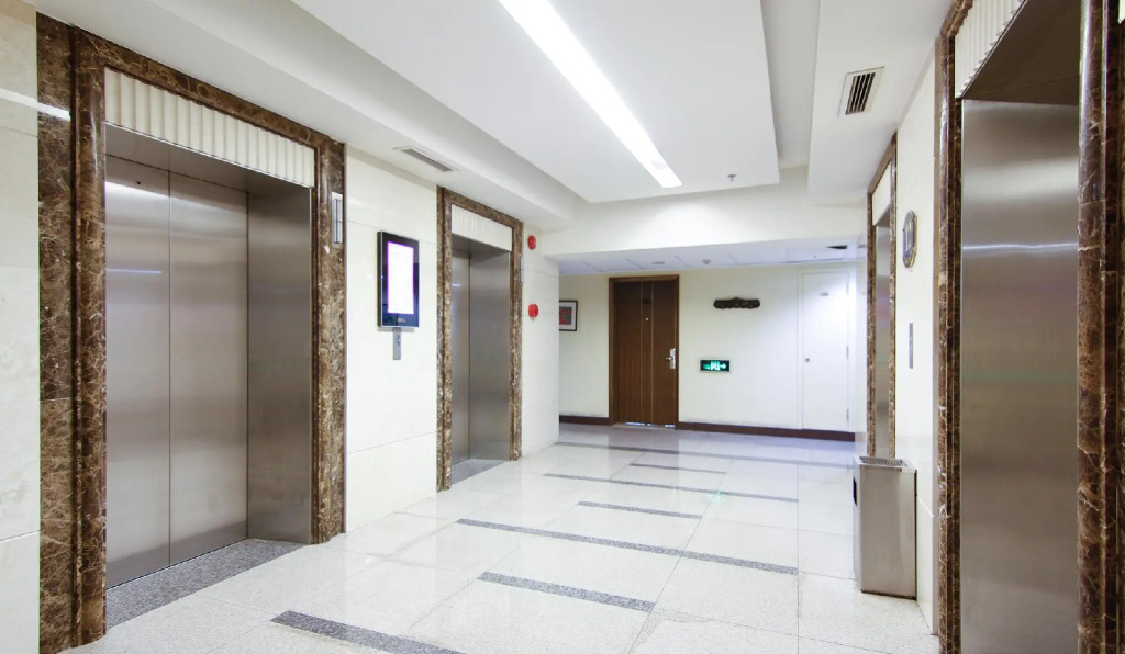 Xidaojia service apartment