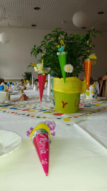 Sporthotel Glück Auf Mönchenfrei