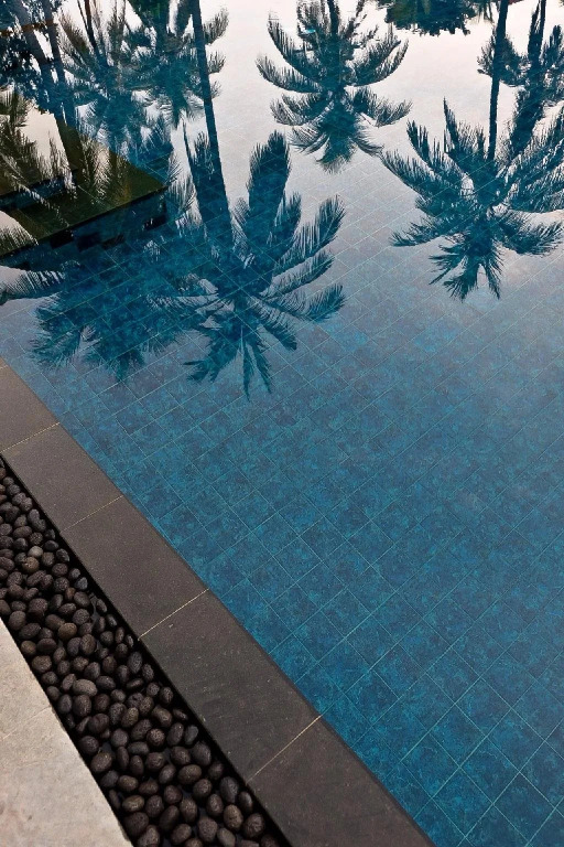 Umadewi Surf & Retreat