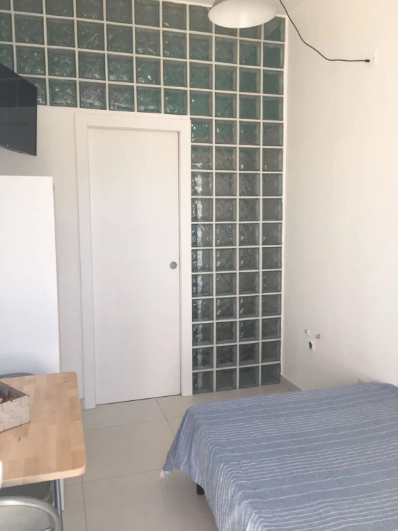 Studio in Quartu Sant'elena, With Enclosed Garden and Wifi - 800 m Fro
