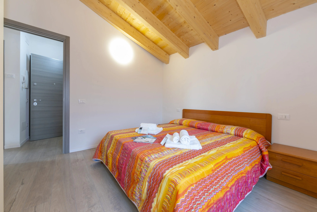 Sun House 2