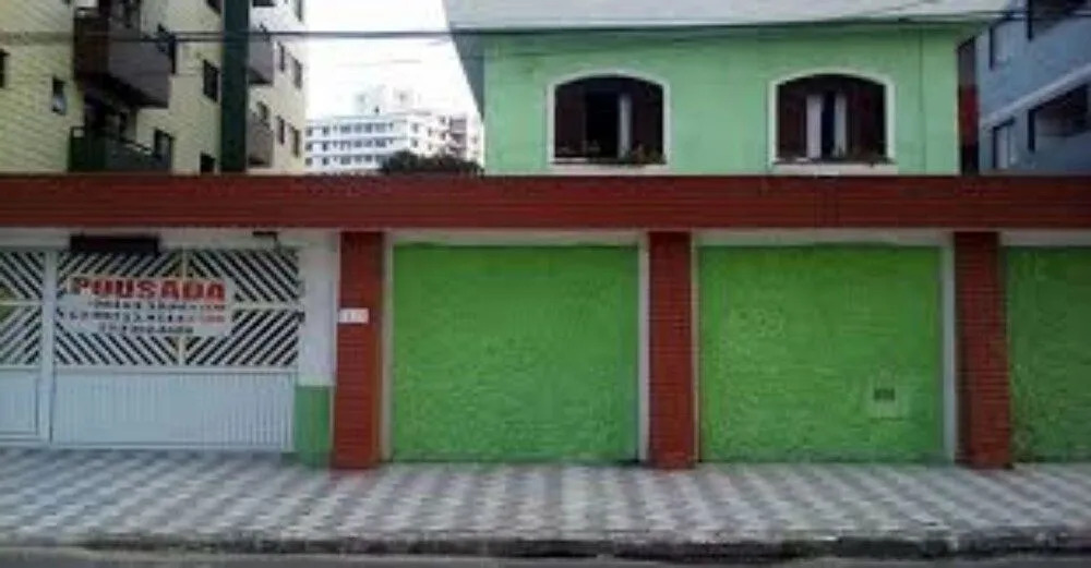 Pousada Carajás