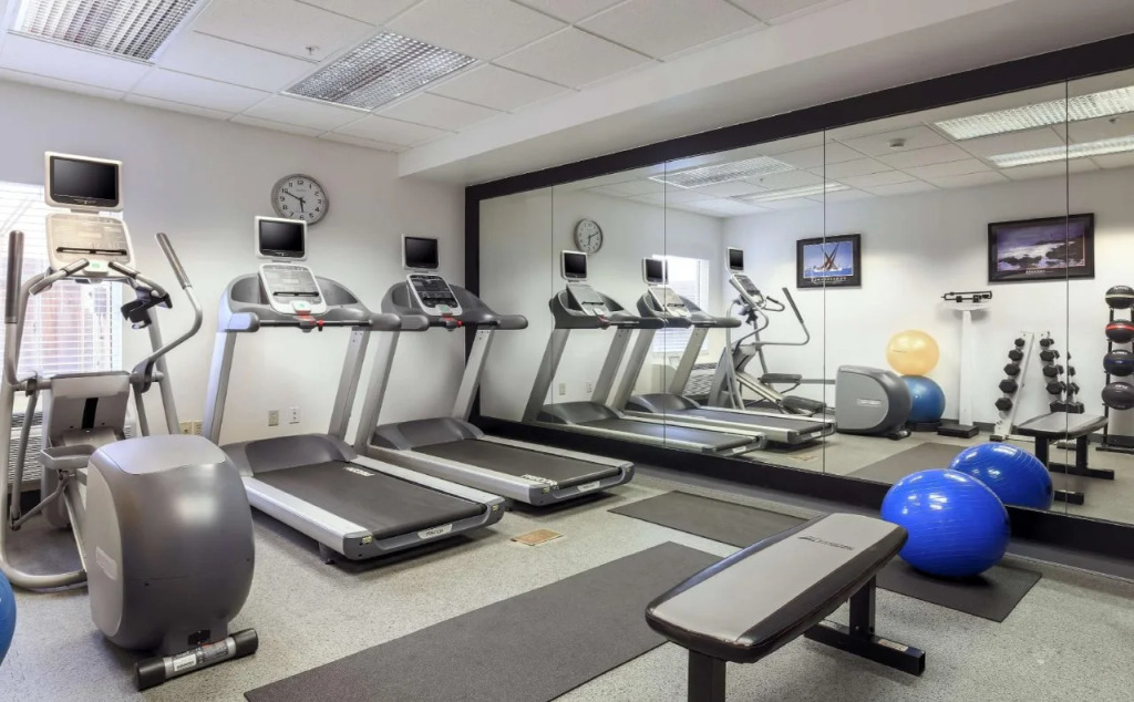 Homewood Suites by Hilton Corpus Christi