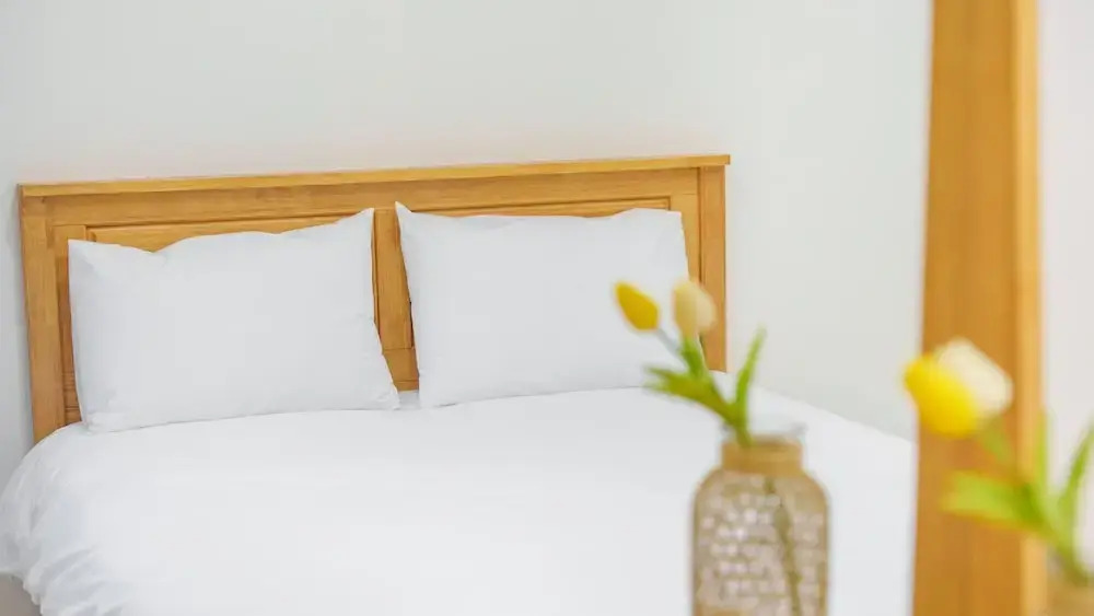 Gapyeong Orion PoolVilla pension