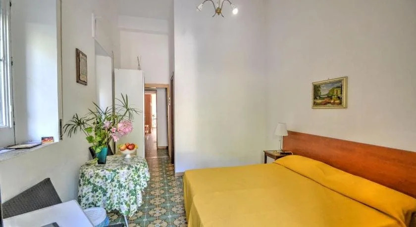 Casa Vacanze Taormina
