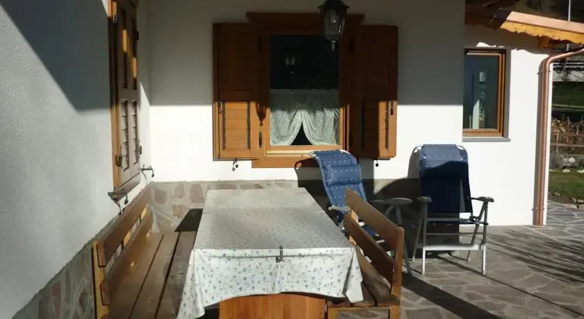 Casa Partel