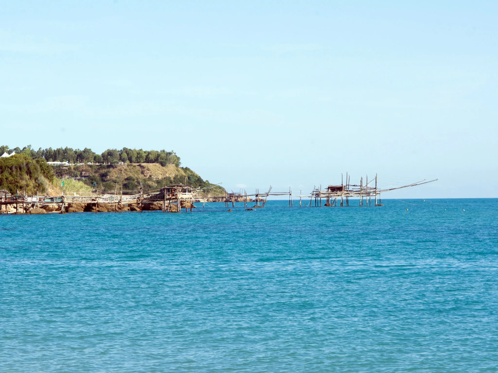 Hotel Mare Blu