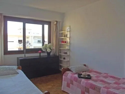 MyNice Riviera