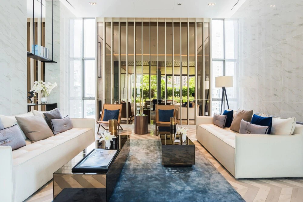 The Room Sukhumvit 69 By Favstay