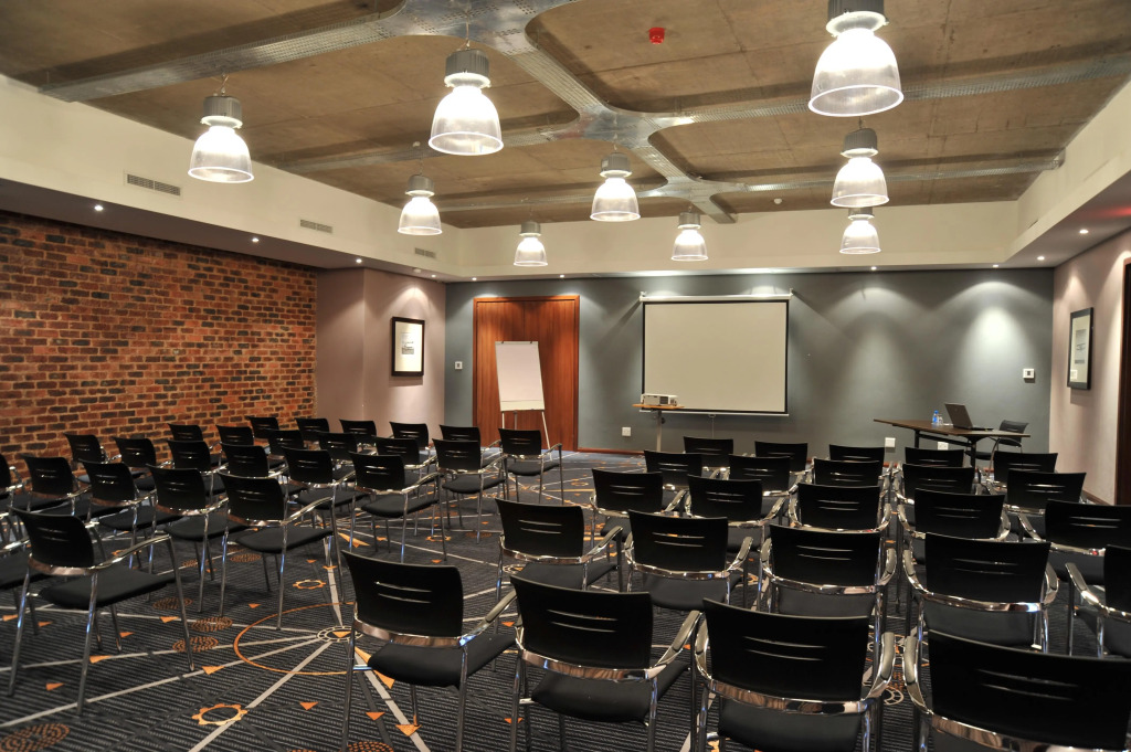 Protea Hotel by Marriott O R Tambo Airport