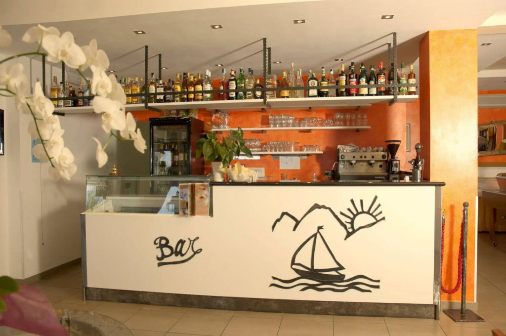 Hotel Merano