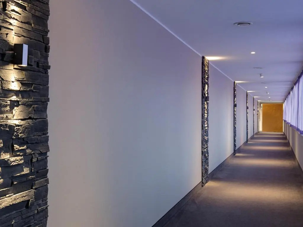 Hotel Terme Marco Polo