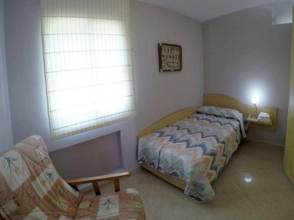Villa Moles Near Beach, Port Aventura and Golf