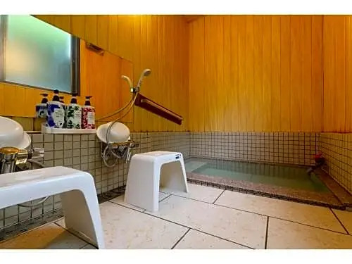 Travel Inn Yoitoko - Vacation STAY 89231