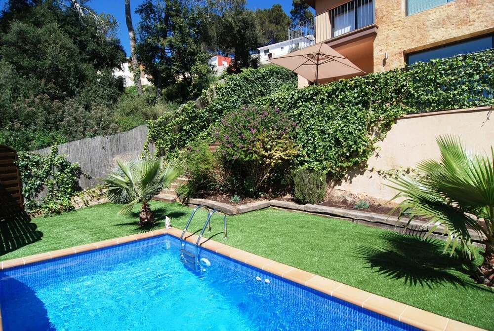 HomeHolidaysRentals Plaisirs