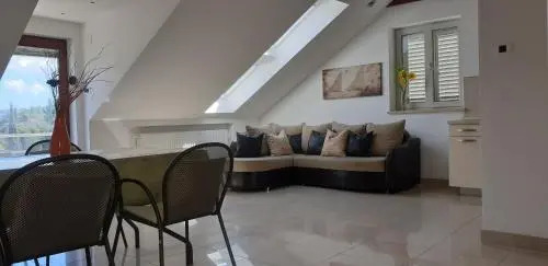 Villa Jade Apartments FRONT ROW SEA VIEW - WALK TO KORCULA OLD TOWN
