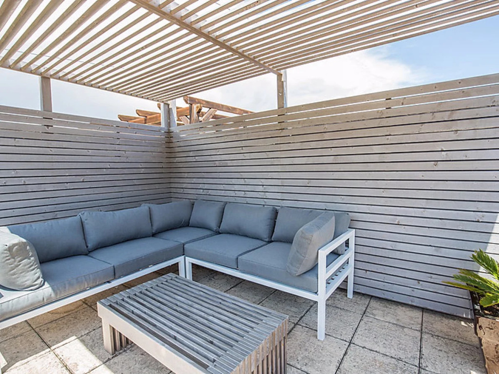 Apartment Sa Boadella beach, Lloret de Mar - Costa Brava