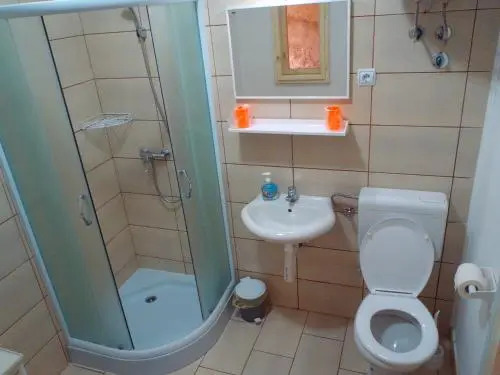 B&B Stara Breza 2