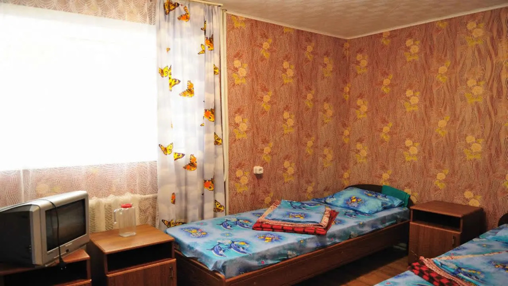 Мечта