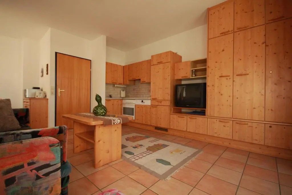 Appartement Dachsteingasse by Schladming-Appartements
