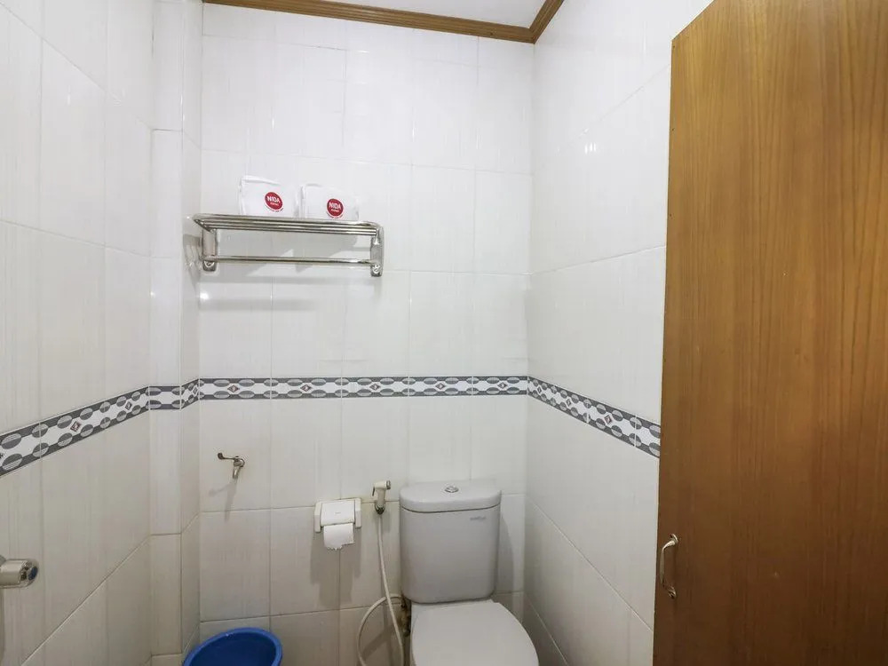 Hotel Bhinneka