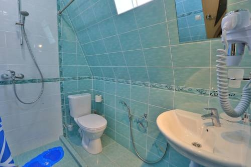 Loft Sochi