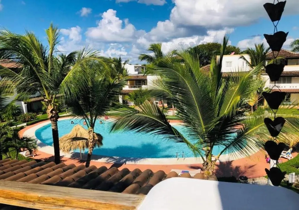 Tamarindo