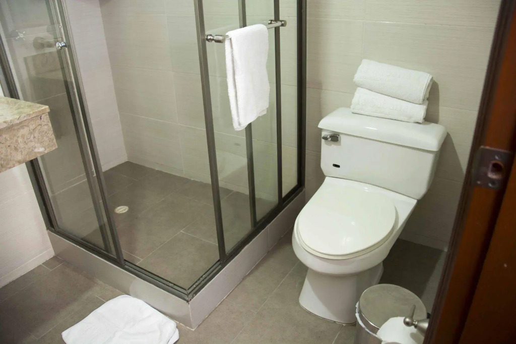 Hotel La Sabana