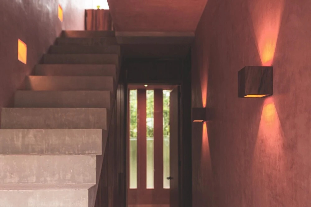 Luxury Villa in Tulum -6 Bedrooms -multiple Pools