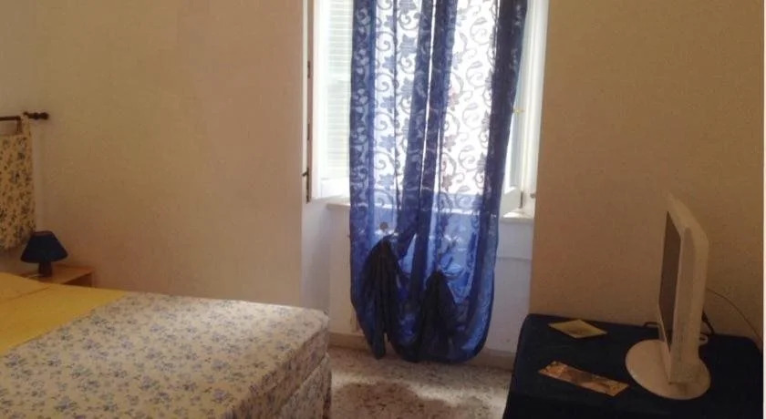 B&B Lidia Ricci