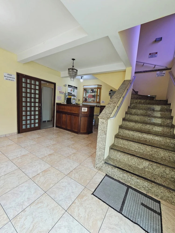 Curia Parque Hotel