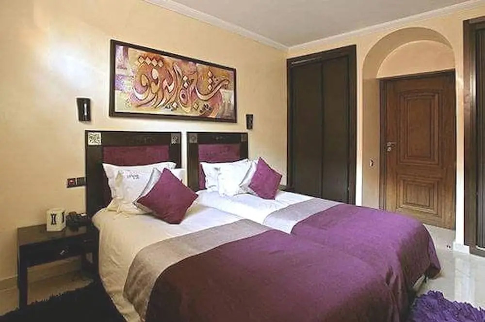 Villa Aia - Calm and Serenity