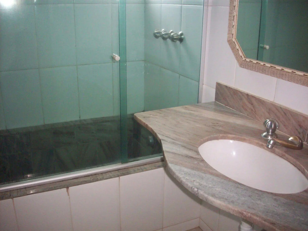 Tamareiras Park Hotel