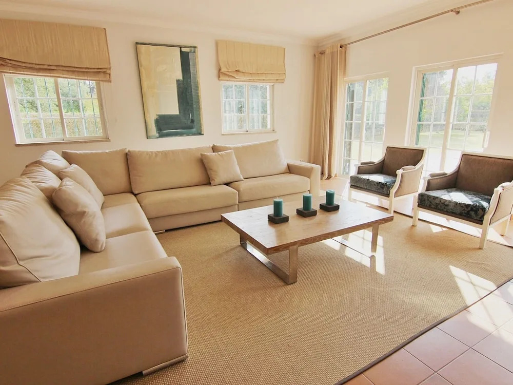 Villa Browns I