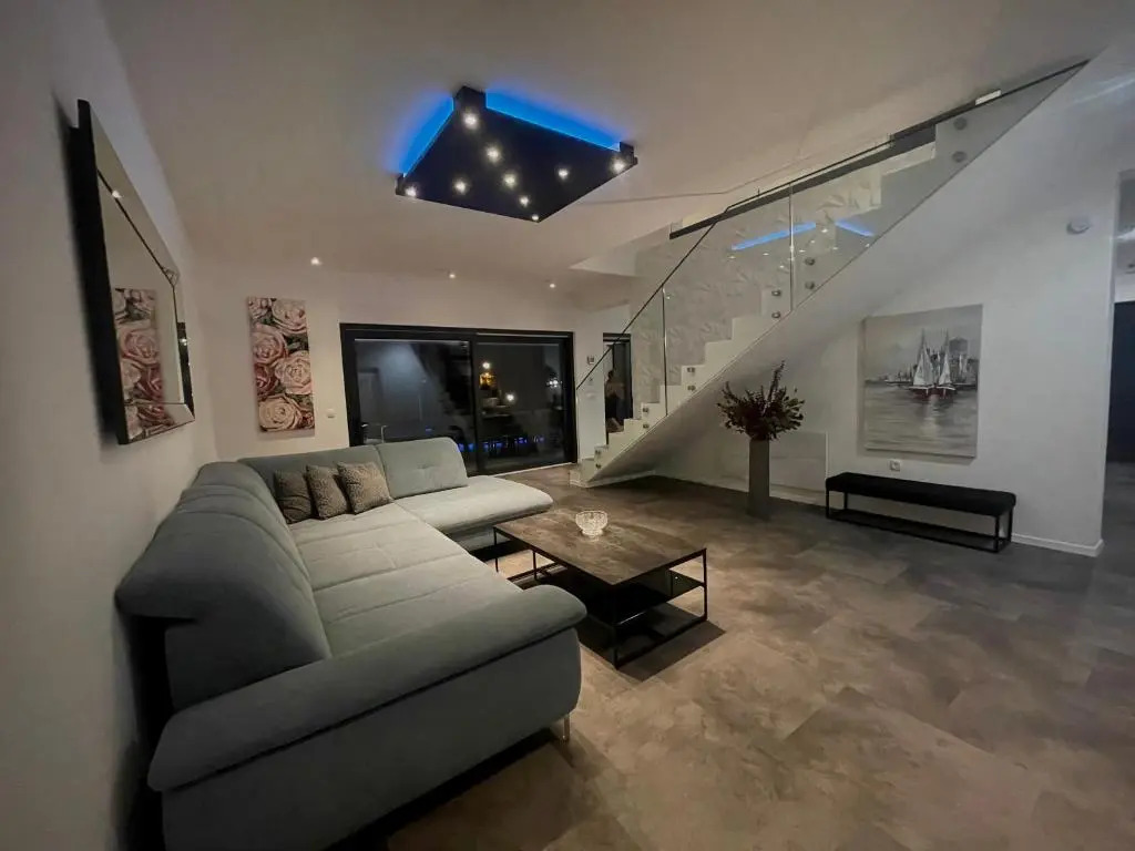 Vrsi Sun Estate