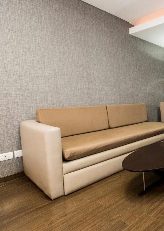 Guido by Ayres Apartments