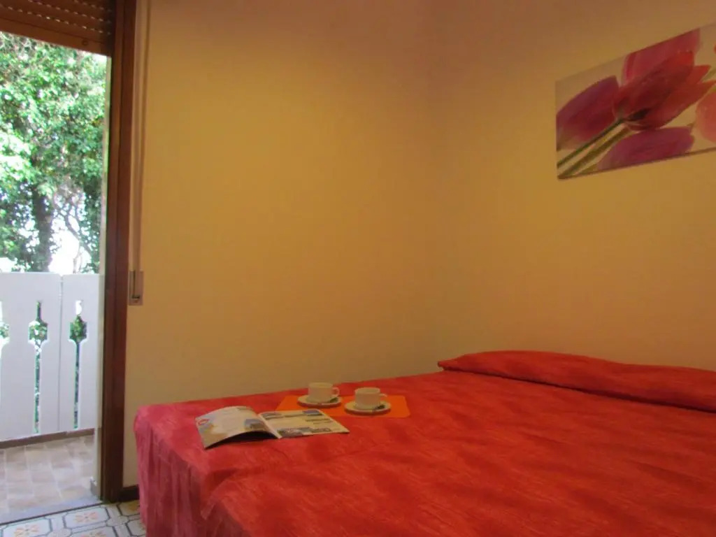 Nice Condo Close to the Beach - Beach Place and Amenities - Airco - Parking