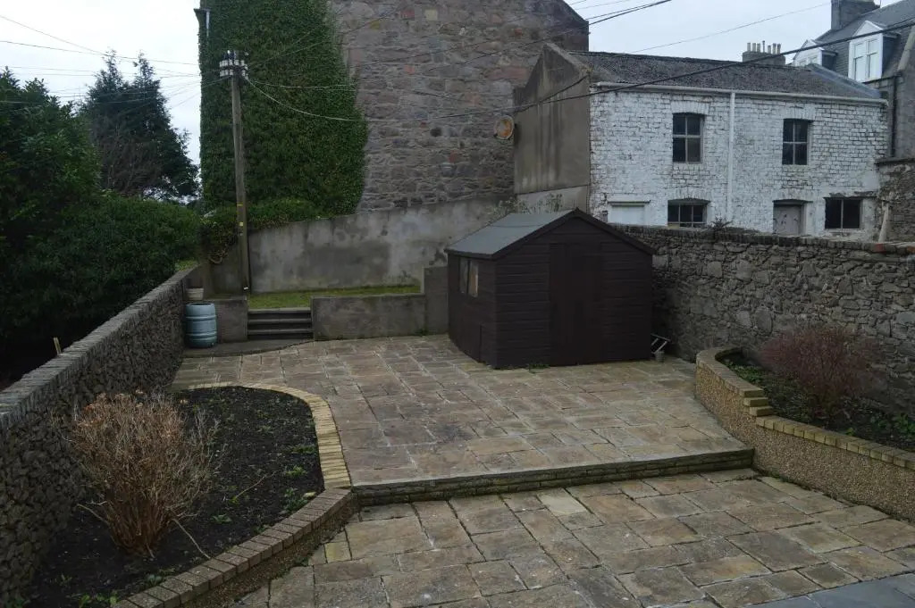 Jewel Guest House