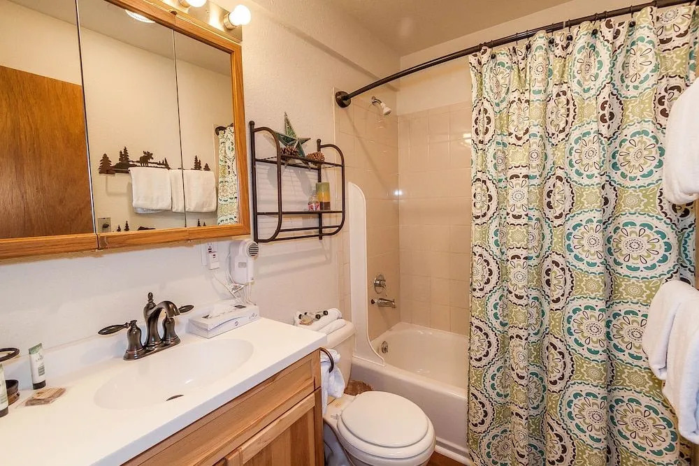 Key Condo #2929