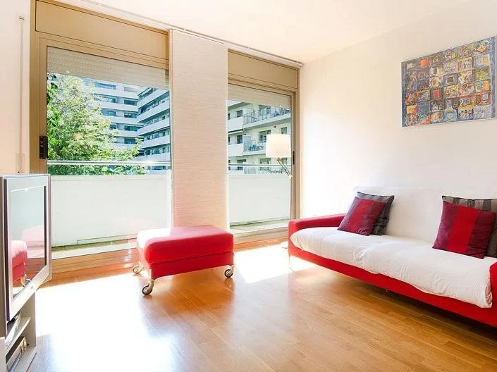 You Stylish Comfort Apartments