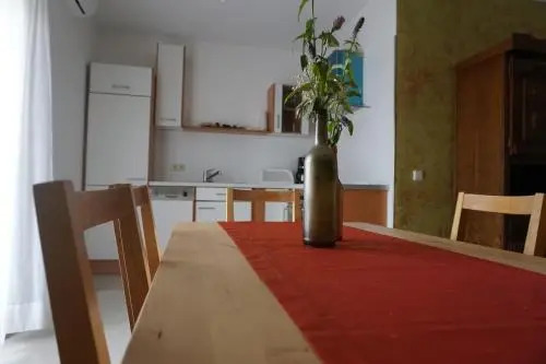 Apartment Kozina