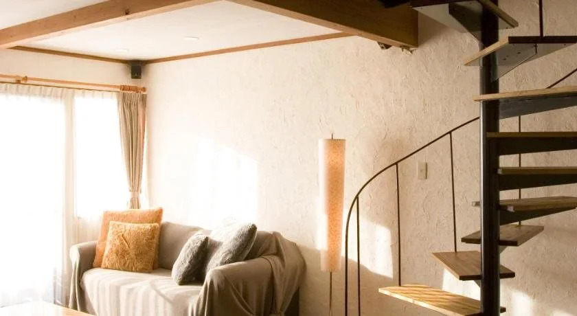 Mashio Hotel & Resort