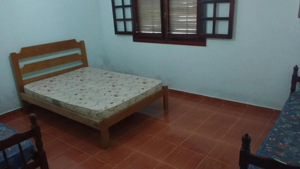 Casa de Praia Loan II
