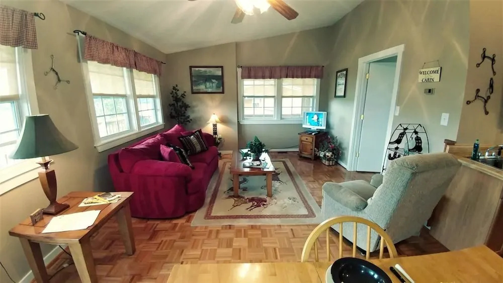 Rb_cowboy_cabin