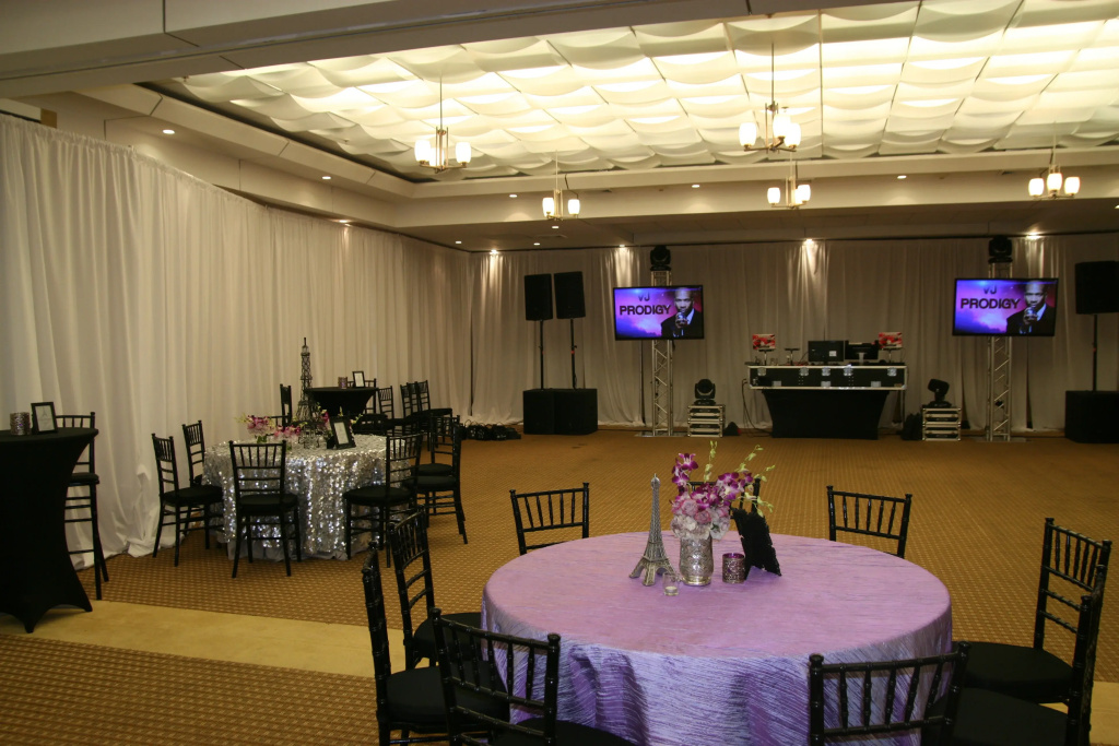 Holiday Inn Macon North by IHG
