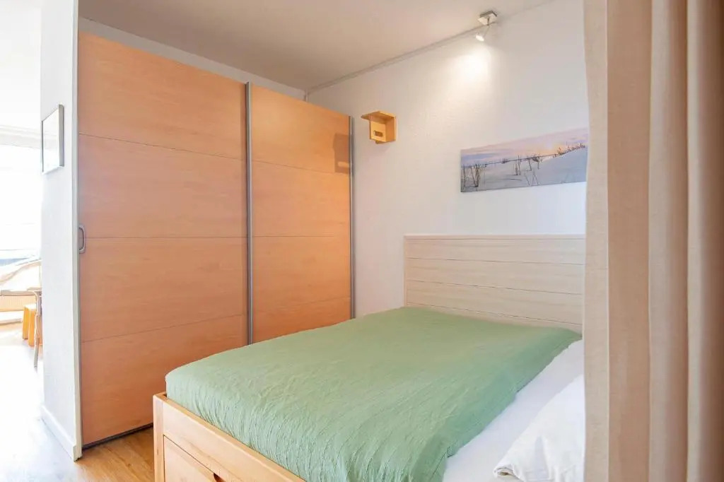 Schützenweg 6 Wohnung 13