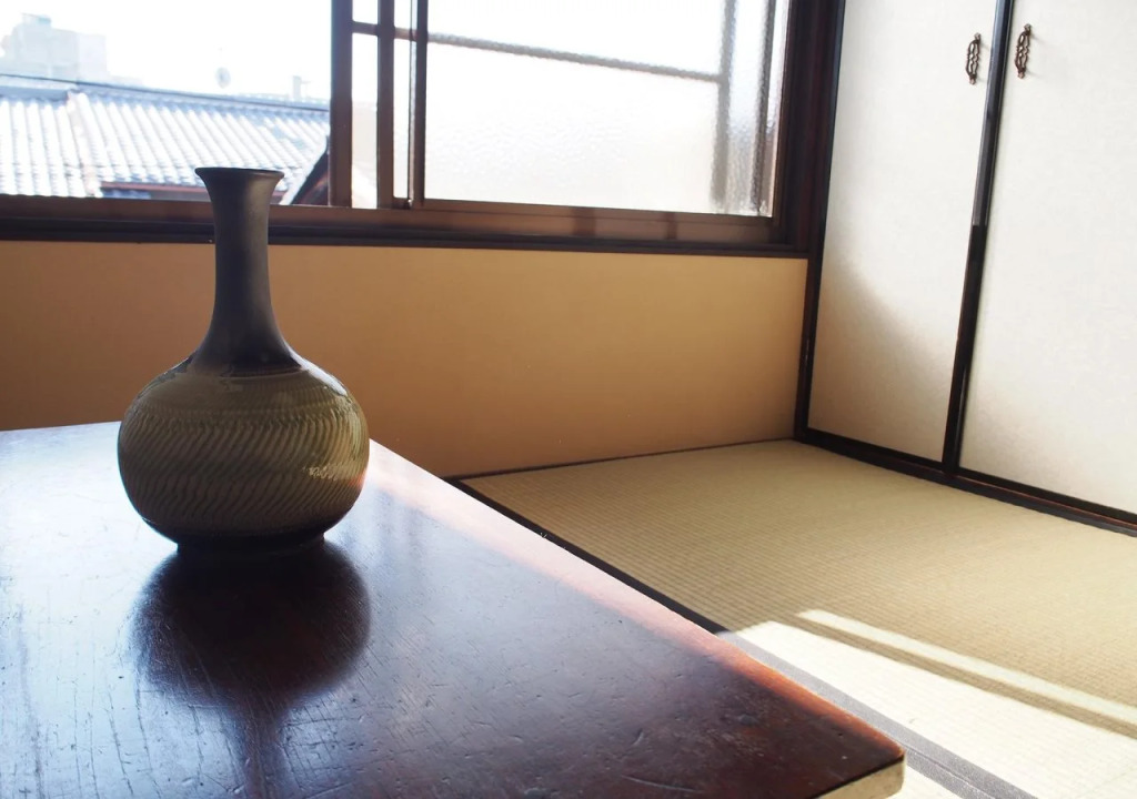 お宿梅夜Guesthouse Umeya